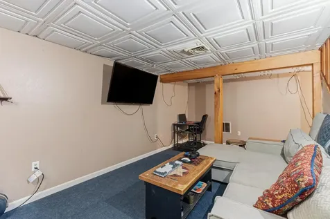 15 Lovewell Pond Road Fryeburg ME 04037