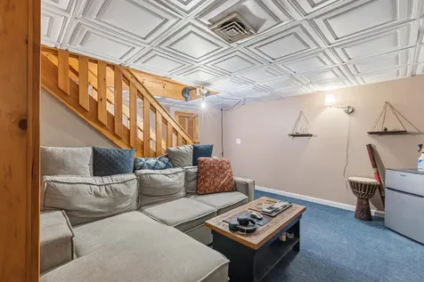 15 Lovewell Pond Road Fryeburg ME 04037