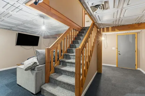 15 Lovewell Pond Road Fryeburg ME 04037