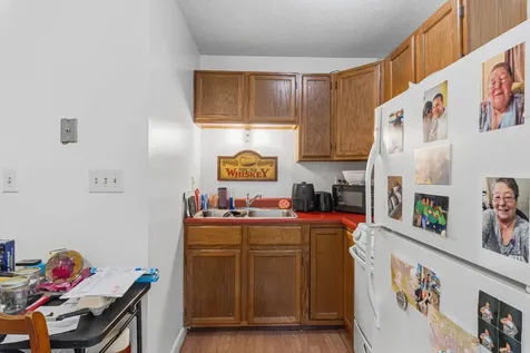 15 Lovewell Pond Road Fryeburg ME 04037