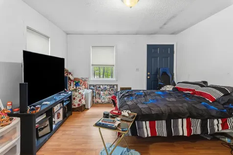 15 Lovewell Pond Road Fryeburg ME 04037