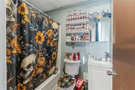 15 Lovewell Pond Road Fryeburg ME 04037