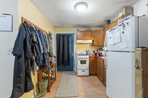 15 Lovewell Pond Road Fryeburg ME 04037