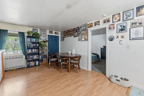 15 Lovewell Pond Road Fryeburg ME 04037