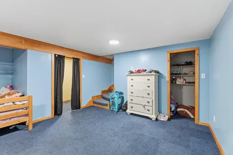 15 Lovewell Pond Road Fryeburg ME 04037