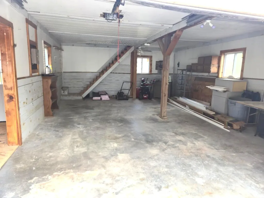 7 Pine Street Norway ME 04268