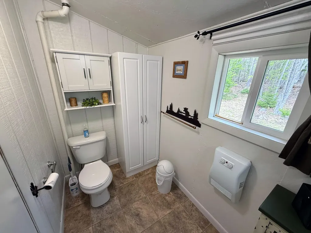 98 Willimantic Road Monson ME 04464