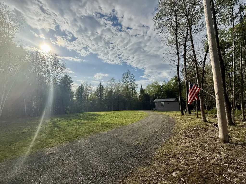 98 Willimantic Road Monson ME 04464