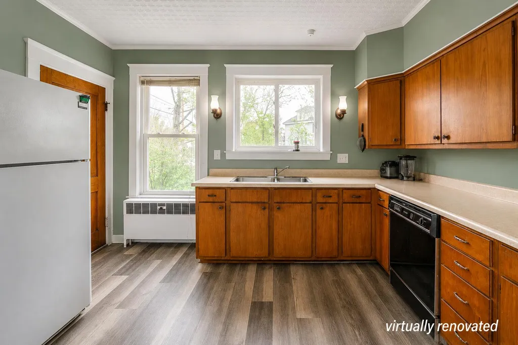 744 Hammond Street Bangor ME 04401