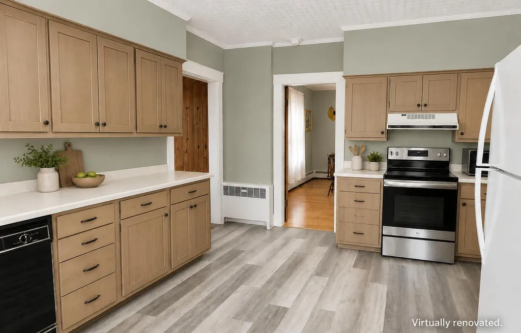 744 Hammond Street Bangor ME 04401