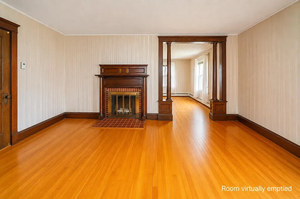 744 Hammond Street Bangor ME 04401