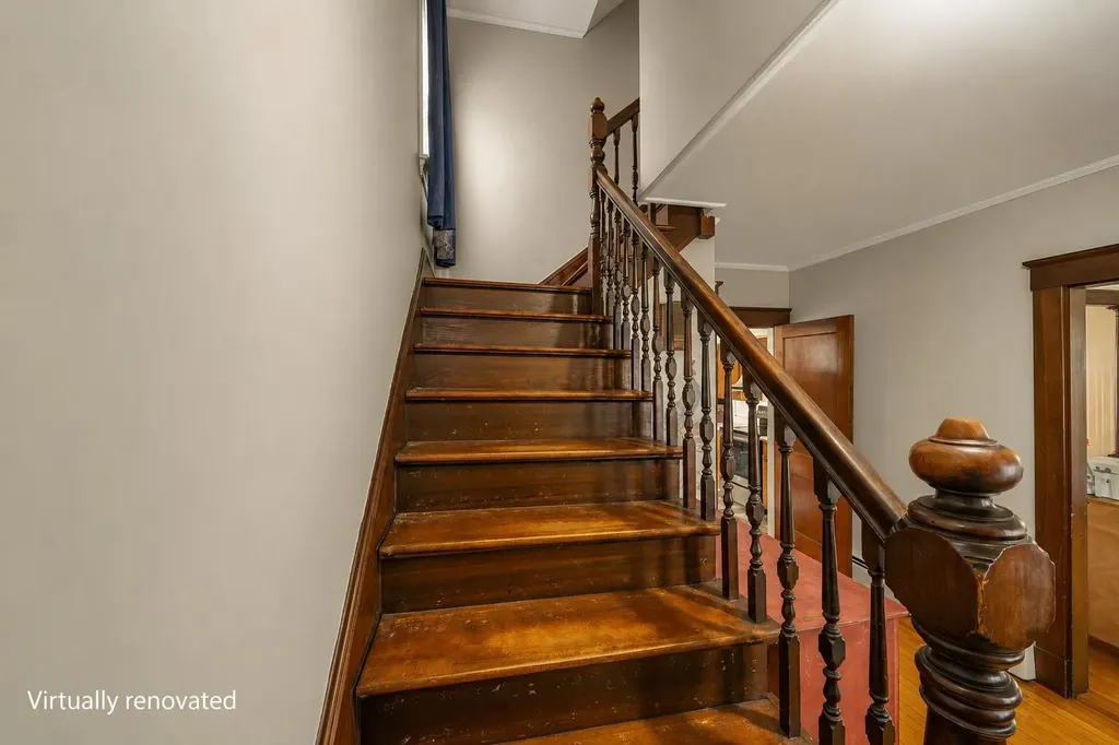 744 Hammond Street Bangor ME 04401