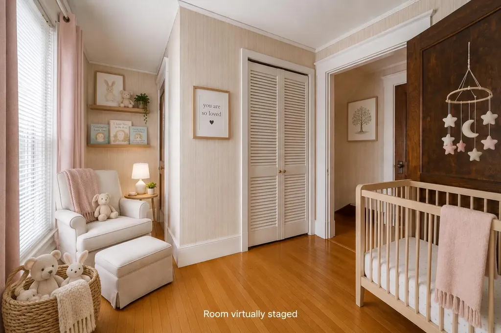 744 Hammond Street Bangor ME 04401