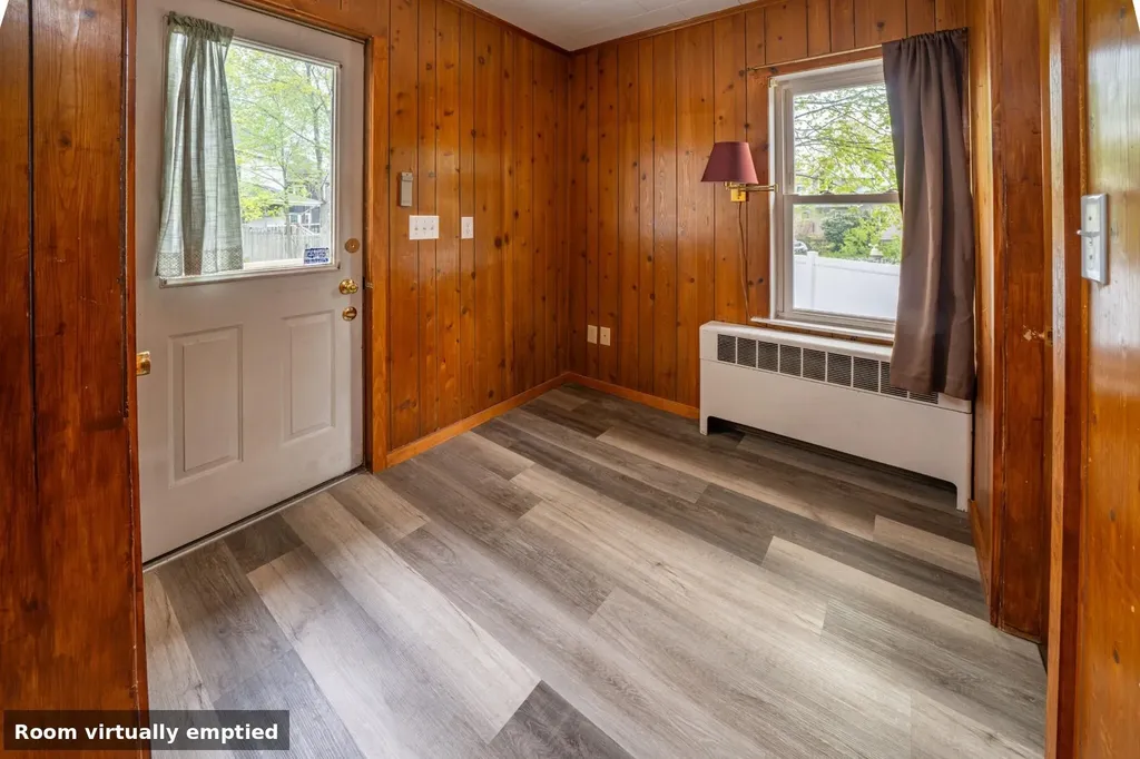 744 Hammond Street Bangor ME 04401