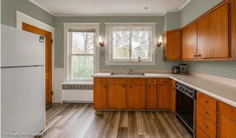 744 Hammond Street Bangor ME 04401