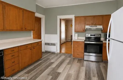 744 Hammond Street Bangor ME 04401