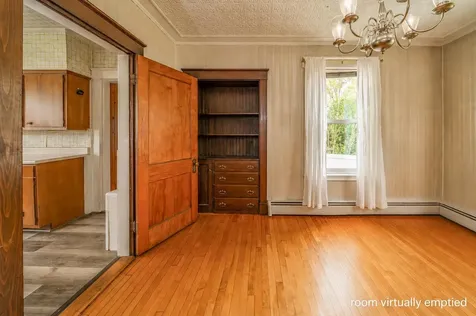 744 Hammond Street Bangor ME 04401