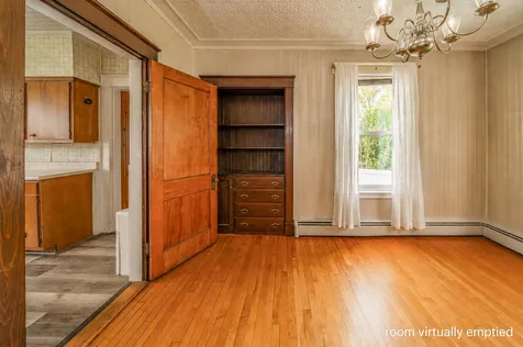 744 Hammond Street Bangor ME 04401