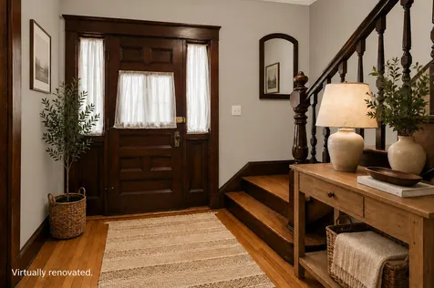 744 Hammond Street Bangor ME 04401