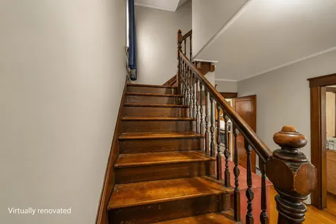 744 Hammond Street Bangor ME 04401
