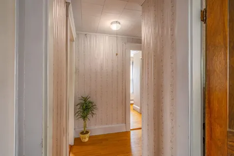 744 Hammond Street Bangor ME 04401
