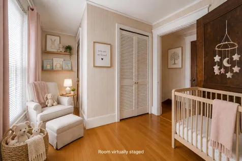 744 Hammond Street Bangor ME 04401