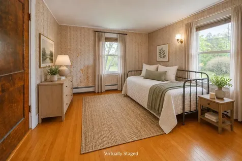 744 Hammond Street Bangor ME 04401
