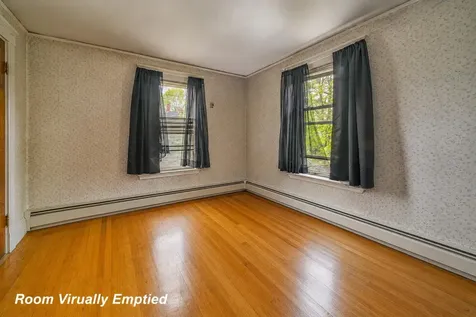 744 Hammond Street Bangor ME 04401