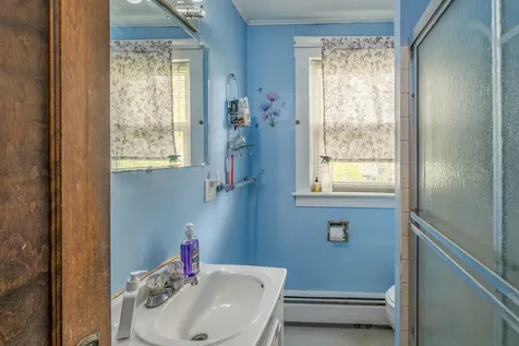 744 Hammond Street Bangor ME 04401