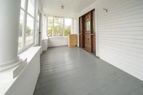 744 Hammond Street Bangor ME 04401