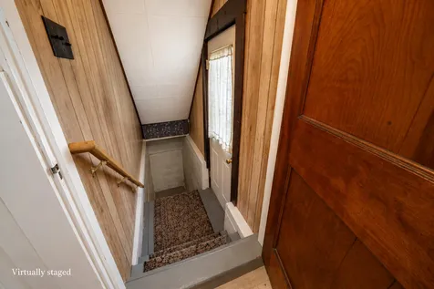 744 Hammond Street Bangor ME 04401