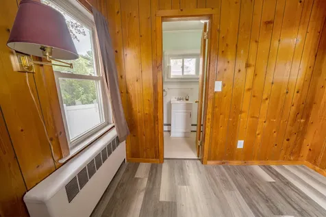 744 Hammond Street Bangor ME 04401