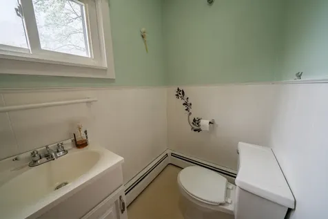 744 Hammond Street Bangor ME 04401