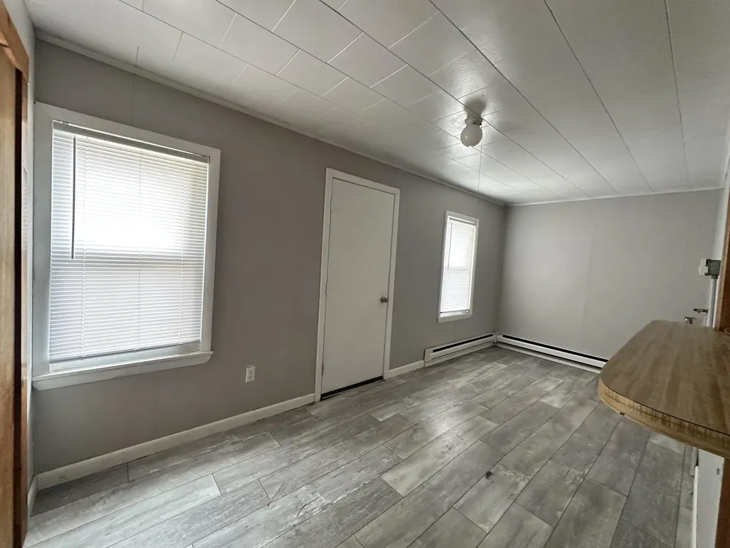 108 Katahdin Avenue Millinocket ME 04462