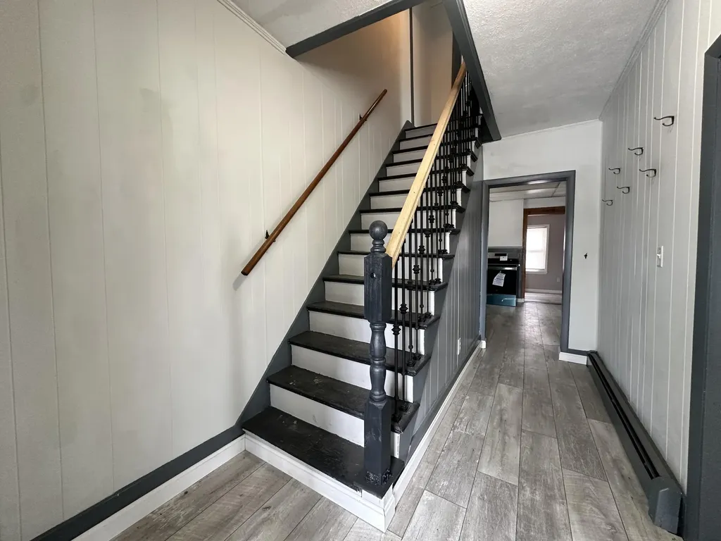 108 Katahdin Avenue Millinocket ME 04462
