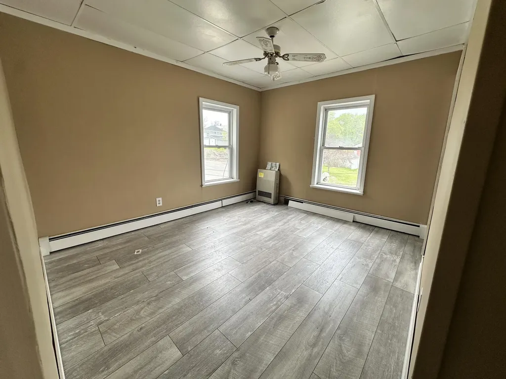 108 Katahdin Avenue Millinocket ME 04462