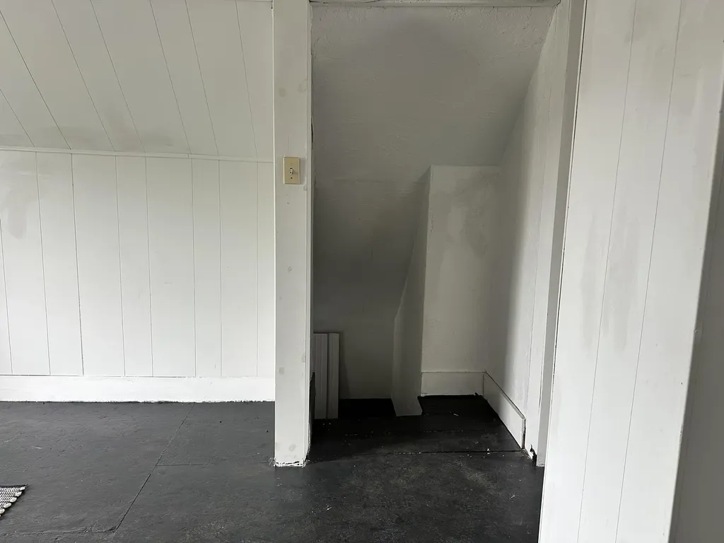 108 Katahdin Avenue Millinocket ME 04462