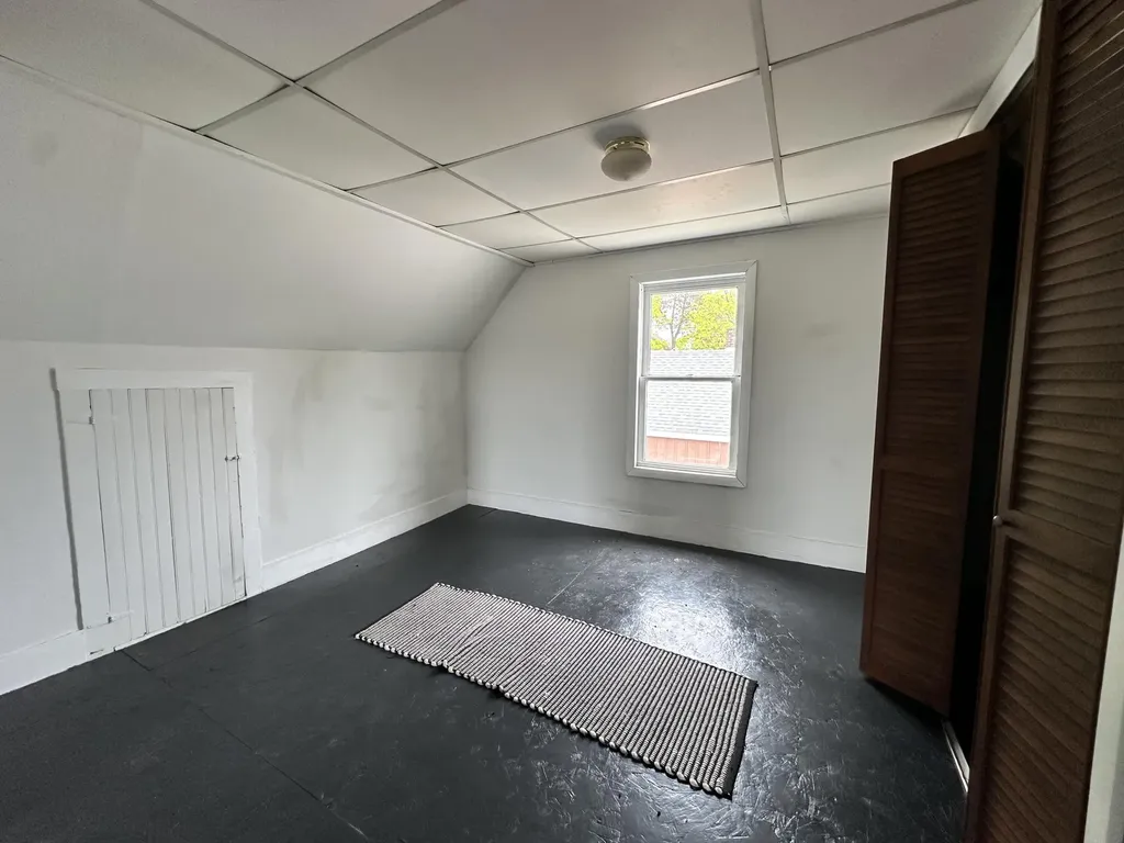 108 Katahdin Avenue Millinocket ME 04462