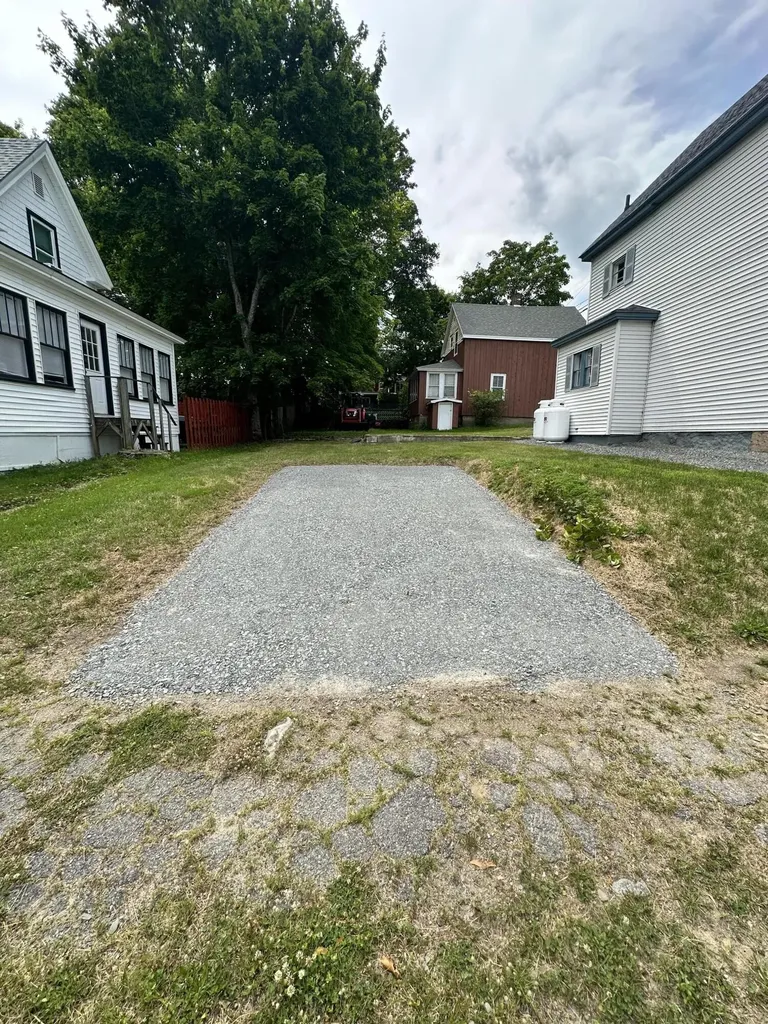 108 Katahdin Avenue Millinocket ME 04462