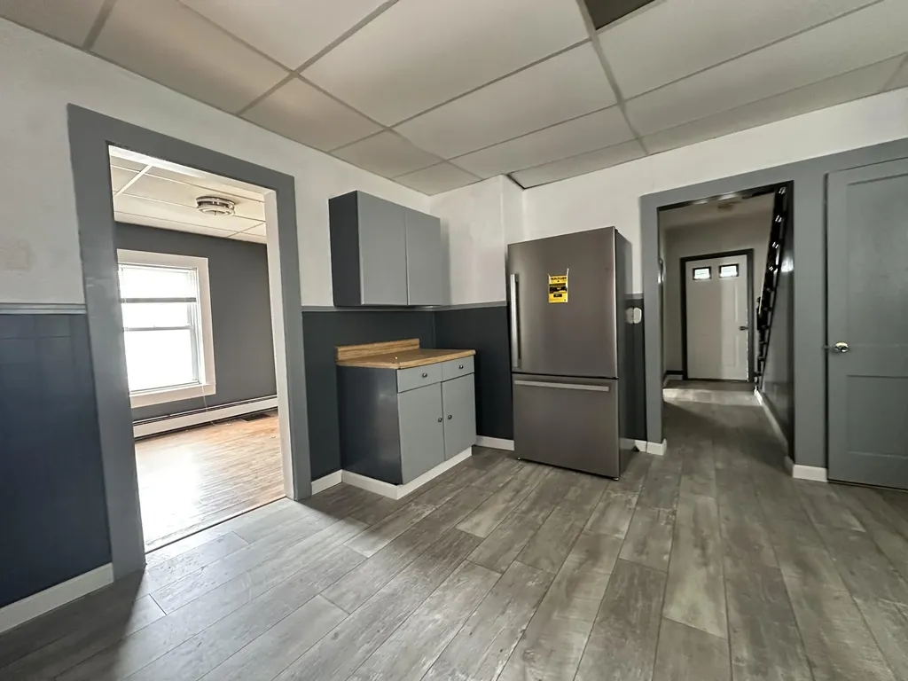 108 Katahdin Avenue Millinocket ME 04462