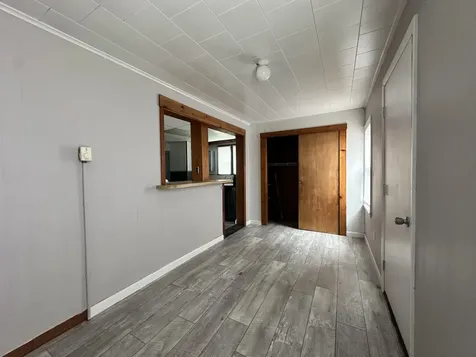 108 Katahdin Avenue Millinocket ME 04462