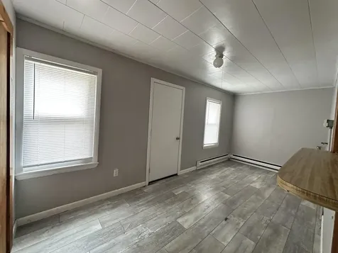 108 Katahdin Avenue Millinocket ME 04462