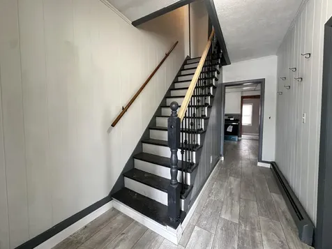 108 Katahdin Avenue Millinocket ME 04462