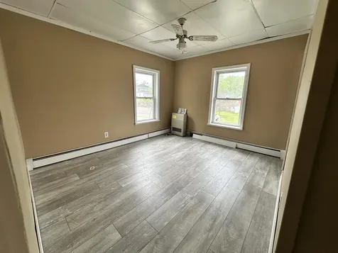 108 Katahdin Avenue Millinocket ME 04462