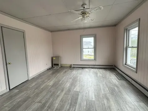 108 Katahdin Avenue Millinocket ME 04462