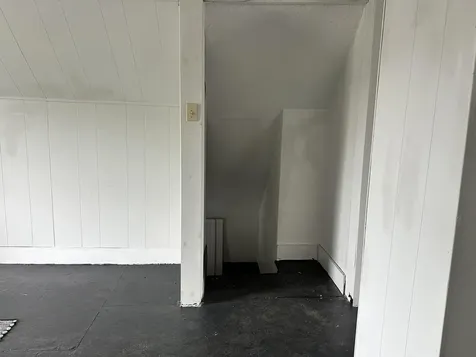 108 Katahdin Avenue Millinocket ME 04462