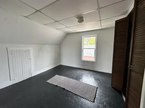 108 Katahdin Avenue Millinocket ME 04462