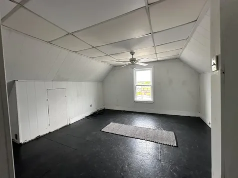108 Katahdin Avenue Millinocket ME 04462