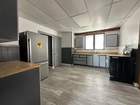108 Katahdin Avenue Millinocket ME 04462