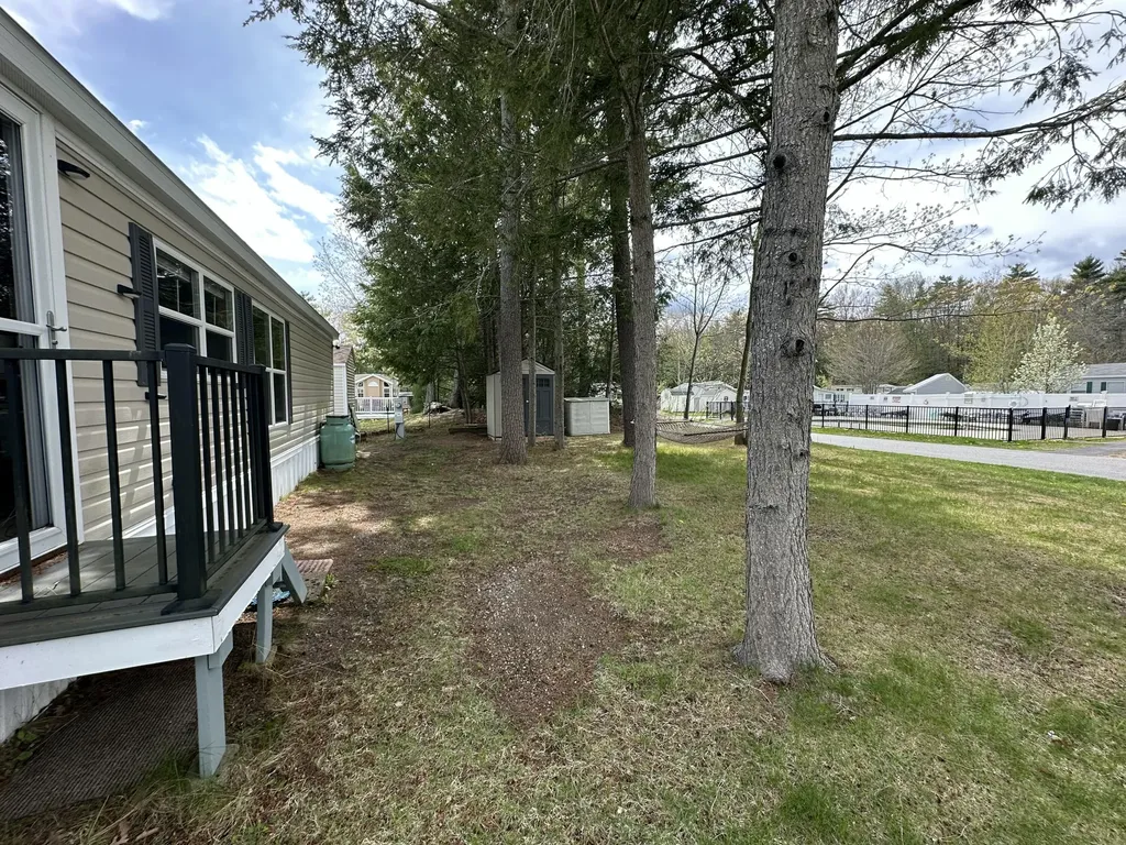 430 Post Road Wells ME 04090